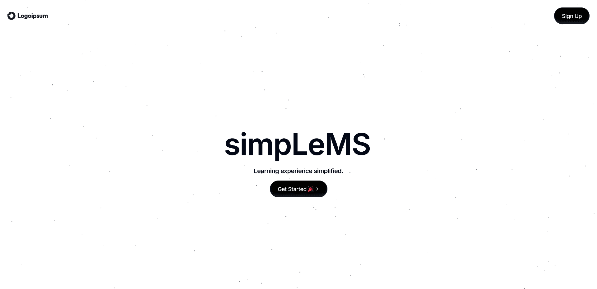 simpLeMS (LMS built using Next.js with Xendit Payment Gateway)